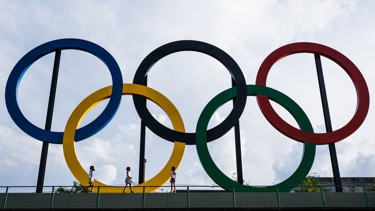 USOC: 3 cities contacted to replace Boston in 2024 Olympic bid